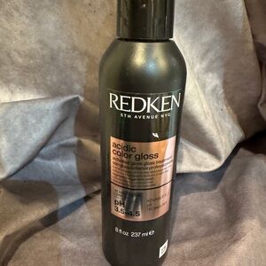 Redken Acidic Color Gloss Hair Treatment 8 fl oz